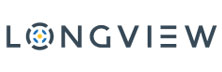 Longview Solutions: The Perfect Partner for Every CFO